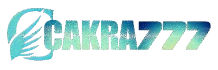 PANDA46