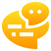 LIVE CHAT PANDA46